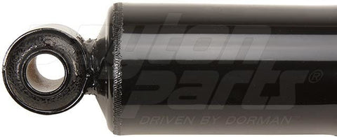 Dayton Parts M65502 Suspension - Shock Absorber