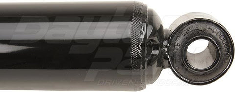 Dayton Parts M65502 Suspension - Shock Absorber
