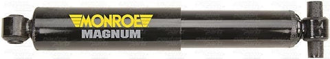 Dayton Parts M65504 Heavy Duty Shock Absorber