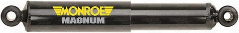 Dayton Parts M65504 Heavy Duty Shock Absorber