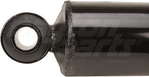 Dayton Parts M65504 Heavy Duty Shock Absorber