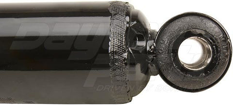 Dayton Parts M65504 Heavy Duty Shock Absorber