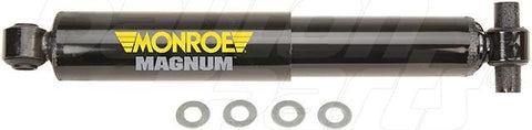 Dayton Parts M65504 Heavy Duty Shock Absorber