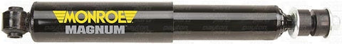 Dayton Parts M65508 Heavy Duty Shock Absorber