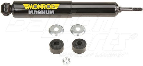 Dayton Parts M65508 Heavy Duty Shock Absorber
