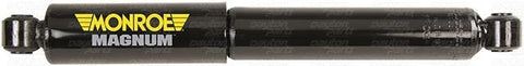 Dayton Parts M65519 Heavy Duty Shock Absorber