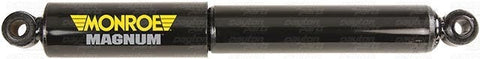Dayton Parts M65519 Heavy Duty Shock Absorber