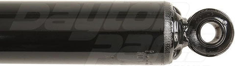 Dayton Parts M65519 Heavy Duty Shock Absorber