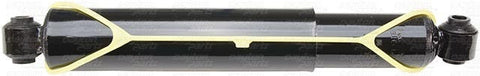 Dayton Parts M65522 Heavy Duty Shock Absorber