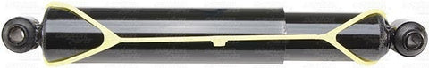 Dayton Parts M65522 Heavy Duty Shock Absorber