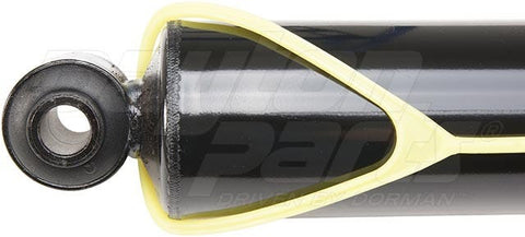 Dayton Parts M65522 Heavy Duty Shock Absorber