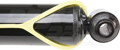 Dayton Parts M65522 Heavy Duty Shock Absorber