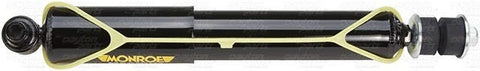 Dayton Parts M65523 Heavy Duty Shock Absorber