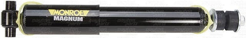 Dayton Parts M65523 Heavy Duty Shock Absorber
