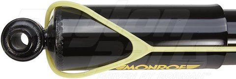 Dayton Parts M65523 Heavy Duty Shock Absorber