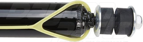 Dayton Parts M65523 Heavy Duty Shock Absorber