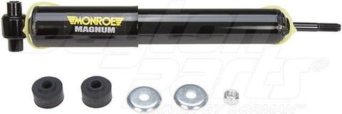 Dayton Parts M65523 Heavy Duty Shock Absorber