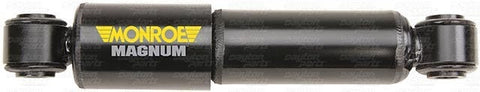 Dayton Parts M65525 Suspension - Shock Absorber