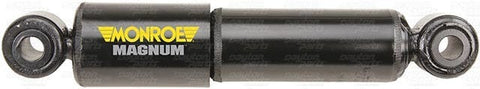 Dayton Parts M65525 Suspension - Shock Absorber
