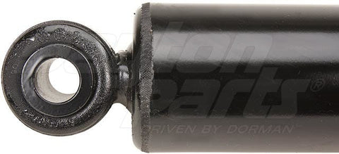 Dayton Parts M65525 Suspension - Shock Absorber