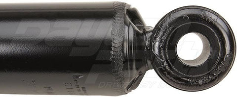 Dayton Parts M65525 Suspension - Shock Absorber