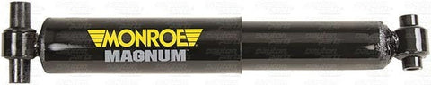 Dayton Parts M65526 Heavy Duty Shock Absorber