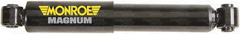 Dayton Parts M65530 Heavy Duty Shock Absorber