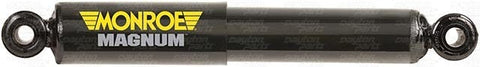 Dayton Parts M65530 Heavy Duty Shock Absorber