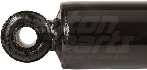 Dayton Parts M65530 Heavy Duty Shock Absorber