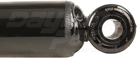 Dayton Parts M65530 Heavy Duty Shock Absorber