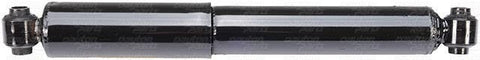 Dayton Parts M65540 Heavy Duty Shock Absorber