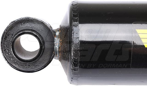 Dayton Parts M65540 Heavy Duty Shock Absorber