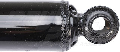 Dayton Parts M65540 Heavy Duty Shock Absorber