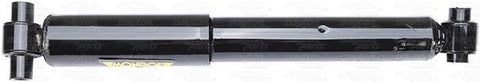 Dayton Parts M65543 Suspension - Shock Absorber