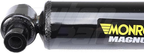 Dayton Parts M65543 Suspension - Shock Absorber