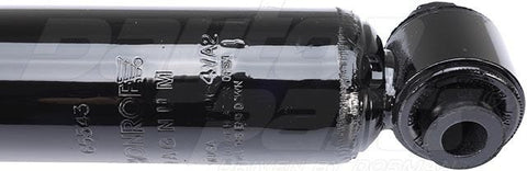 Dayton Parts M65543 Suspension - Shock Absorber