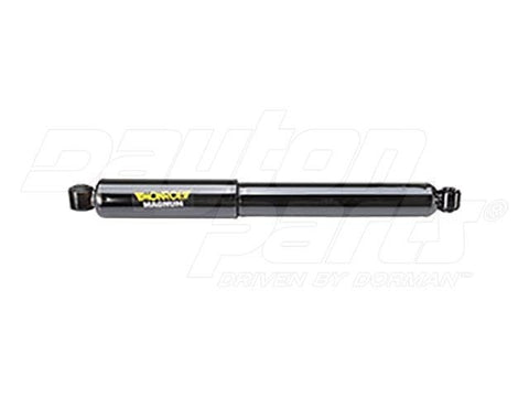 Dayton Parts M65547 Suspension - Shock Absorber