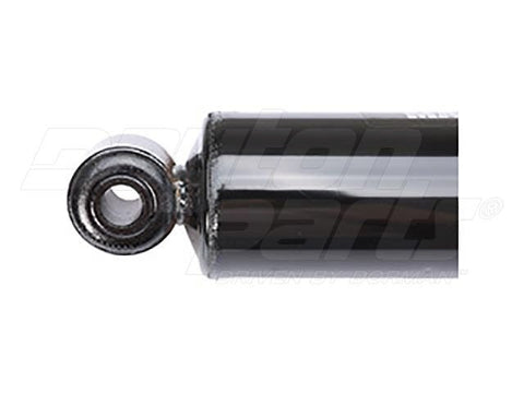 Dayton Parts M65547 Suspension - Shock Absorber