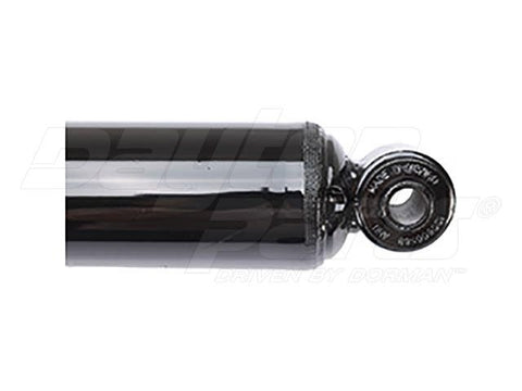 Dayton Parts M65547 Suspension - Shock Absorber