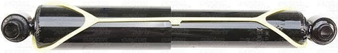 Dayton Parts M65549 Suspension - Shock Absorber