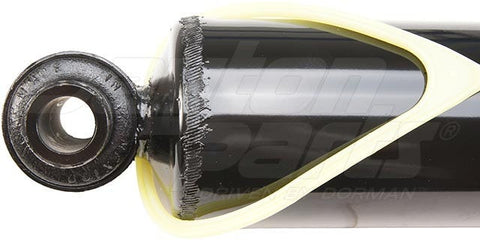 Dayton Parts M65549 Suspension - Shock Absorber