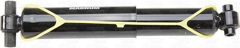 Dayton Parts M65552 Suspension - Shock Absorber