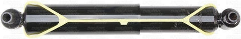 Dayton Parts M65552 Suspension - Shock Absorber
