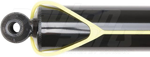 Dayton Parts M65552 Suspension - Shock Absorber