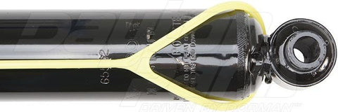 Dayton Parts M65552 Suspension - Shock Absorber