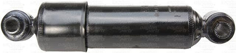 Dayton Parts M66107 Suspension - Shock Absorber