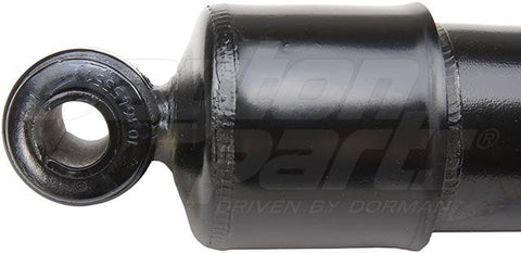 Dayton Parts M66107 Suspension - Shock Absorber