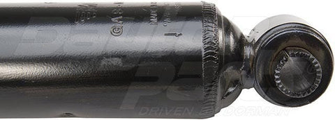Dayton Parts M66107 Suspension - Shock Absorber