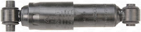Dayton Parts M66108 Heavy Duty Shock Absorber