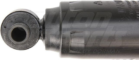 Dayton Parts M66108 Heavy Duty Shock Absorber